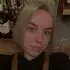 Я , 25, знакомлюсь в Гродно