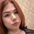 Дпже из Франкфурта-на-майне, мне 23, познакомлюсь для вирта