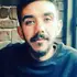 Emre из Элязыг, мне 26, познакомлюсь для постоянных отношений