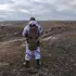 Данил из Новопскова, ищу на сайте секс на одну ночь