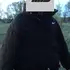 Я Александр, 18, знакомлюсь для постоянных отношений в Лоеве