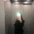 Я Giulia, 19, из Анконы, ищу знакомство для дружбы