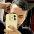 Matheus из Бразилии, мне 29, познакомлюсь для совместных путешествий