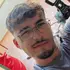 Soy Sergi Pinso, 21 años, conociéndome para relación sin ataduras en Palma de Mallorca