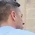 Soy Ruben, 37 años de Barcelona, busco conocer gente para lío de una noche