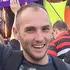Soy Kostya, 32 años, conociéndome para relación sin ataduras en Madridejos