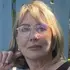 Оксана из Парижа, ищу на сайте знакомства без обязательств