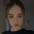 Ангелина из Мариуполя, мне 18, познакомлюсь для вирта