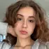 Я Виктория, 21, знакомлюсь для дружбы в Борисове
