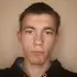 Коля из Барановичей, мне 19, познакомлюсь на одну ночь