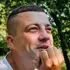 Сергей из Днепра, мне 30, познакомлюсь для приятного времяпровождения
