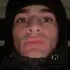 Liam из Тель-авива, мне 27, познакомлюсь без обязательств