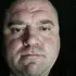 Soy Alex, 42 años de Málaga, busco conocer gente para conversación virtual