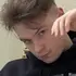 Я Юрий, 28, знакомлюсь для вирта в Лиде