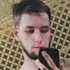 Я Артем, 27, из Алматы, ищу знакомство для без обязательств