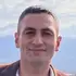 Я Эдгар, 39, из Еревана, ищу знакомство для общения
