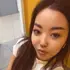 Я Molya, 23, из Алматы, ищу знакомство для общения