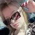 Я Виктория, 24, знакомлюсь без обязательств в Одессе