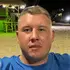 Я Андрей, 30, из Пхукета, ищу знакомство для совместных путешествий