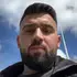 Motaz из Стокгольма, ищу на сайте дружбу