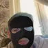 Я Charlie, 18, знакомлюсь для совместных путешествий в Бристоле