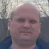 Я Владислав, 31, знакомлюсь для приятного времяпровождения в Москве