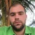 Я Andrey, 34, из Пуна, ищу знакомство для приятного времяпровождения