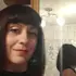 Я Алёна, 37, из Ницца, ищу знакомство для секса на одну ночь
