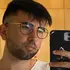 Я Carlossc, 24, знакомлюсь для постоянных отношений в Санта-крус-де-тенерифе
