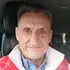 Анатолий из Одессы, мне 57, познакомлюсь для приятного времяпровождения