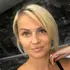 Валентина из Киева, ищу на сайте постоянные отношения