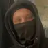 Андрей из Гродно, мне 18, познакомлюсь на одну ночь
