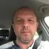 Алексей из Гомеля, ищу на сайте без обязательств