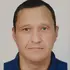 Анатолий из Париж, ищу на сайте секс на одну ночь