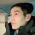 Я Мухаммед, 32, из Тараза, ищу знакомство для постоянных отношений