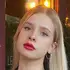 Я Влада, 21, знакомлюсь для совместных путешествий в Луганске
