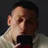 Толик из Могилёва, ищу на сайте знакомства на одну ночь