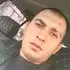 Я Хасан, 29, из Атырау, ищу знакомство для приятного времяпровождения