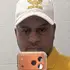 Elson de Madrid, tengo 38 años, listo para conocer para pasatiempo agradable