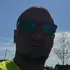Я Lukas, 32, из Кладно, ищу знакомство для без обязательств