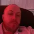 Daniel из Бристоля, мне 28, познакомлюсь для дружбы
