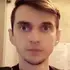 Я Олег, 27, знакомлюсь для общения в Гомеле
