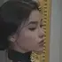 Я Diana, 18, из Астаны, ищу знакомство для на одну ночь