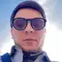 Alisher from Aberystwyth, 26 years old, ready to meet for long-term