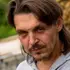Олег из Могилёва, ищу на сайте вирта