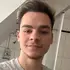 Eugen Cristian из Квакенбрюк, ищу на сайте общение