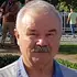 Константин из Минска, мне 68, познакомлюсь для приятного времяпровождения