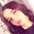 Валерия из Франкфурта-на-майне, ищу на сайте знакомства без обязательств