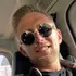 Я Кирилл, 30, знакомлюсь для приятного времяпровождения в Минске