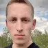 Я Евгений, 21, знакомлюсь на одну ночь в Гомеле